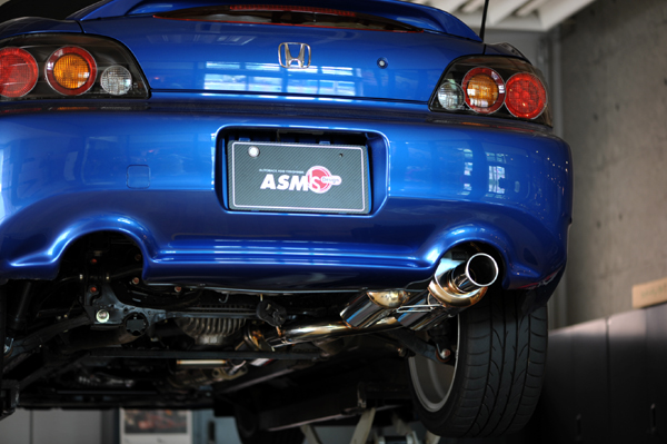 713 s2 1 DSC_7449.jpg